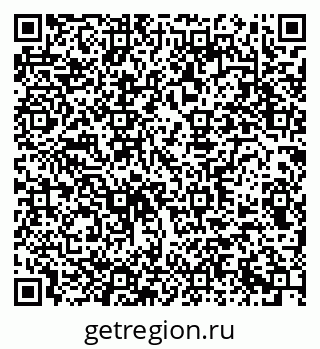79290949779
