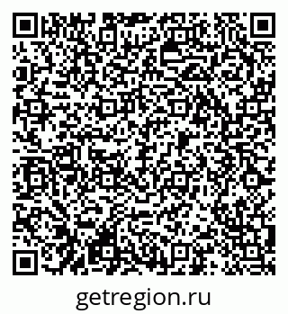 79290949780