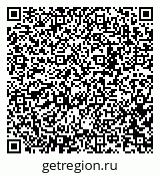 79290949782