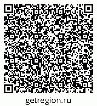 79290949783