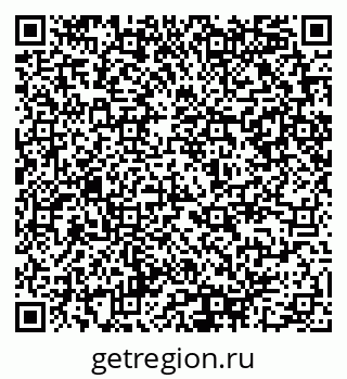 79290949785