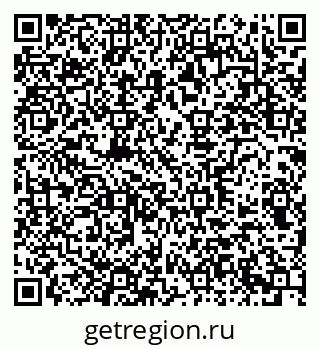 79290949786