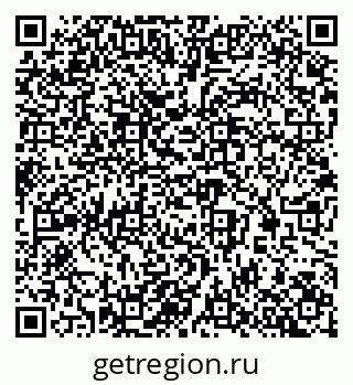 79290949787