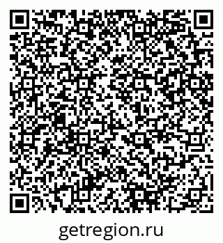 79290949788