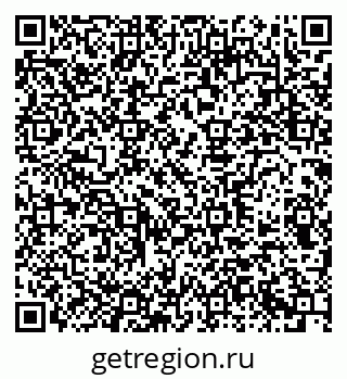79290949789