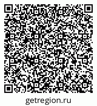 79290949790
