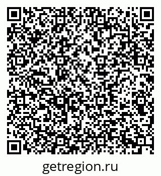 79290949791