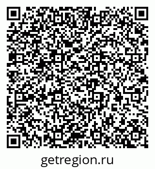 79290949792