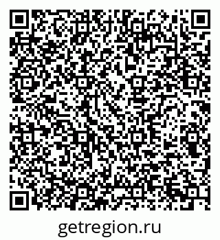 79290949793