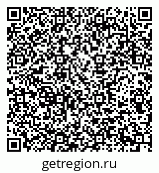 79290949794