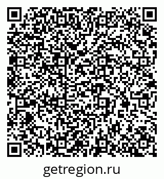 79290949795