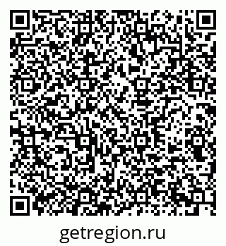 79290949796
