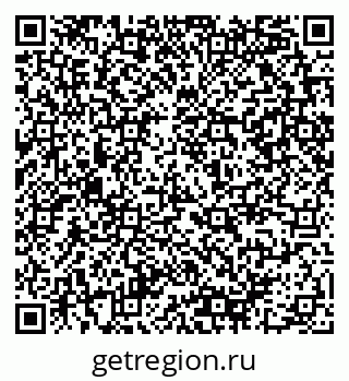 79290949797