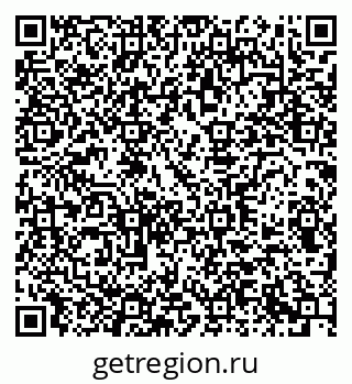 79290949798