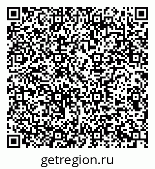 79290949799