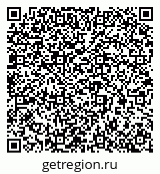 79290949800