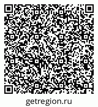79290949801