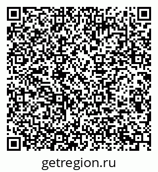 79290949802