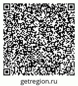 79290949803