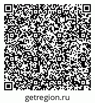 79290949804
