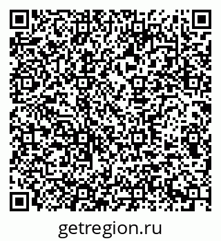 79290949805
