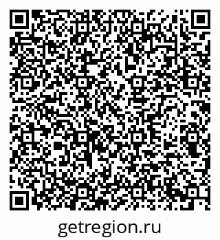 79290949806