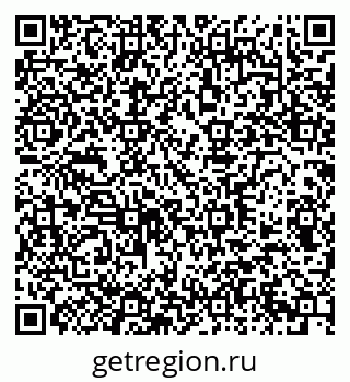 79290949807