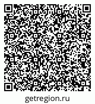 79290949808