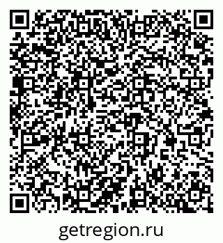 79290949809