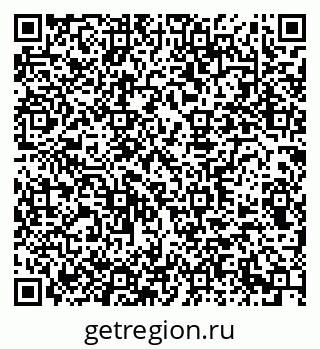 79290949810