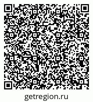 79290949811