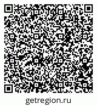 79290949812