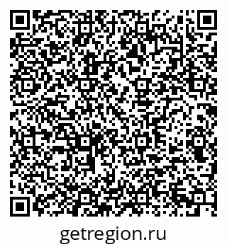 79290949813