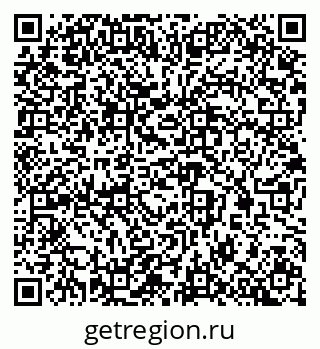 79290949814