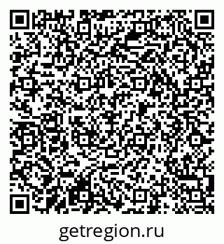 79290949815