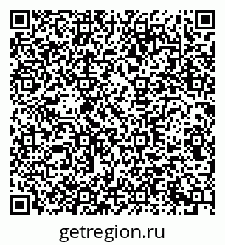 79290949816
