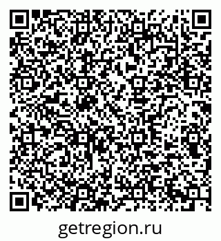 79290949817