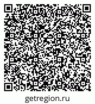 79290949818