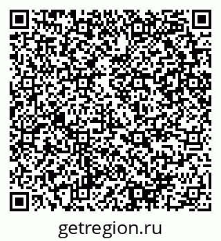 79290949819