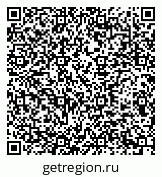 79290949820