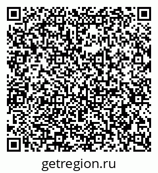 79290949821