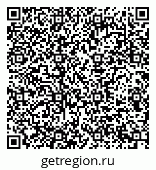 79290949822