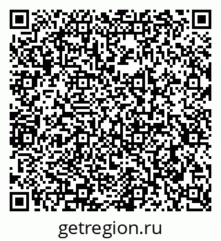79290949823