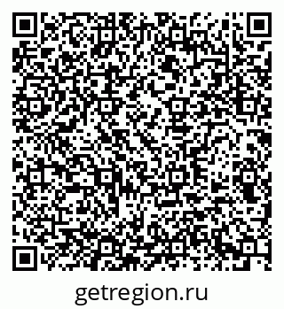 79290949824