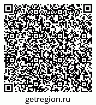 79290949825