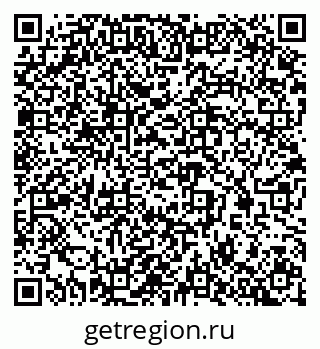 79290949826