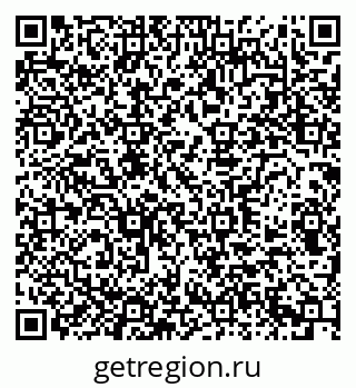 79290949827