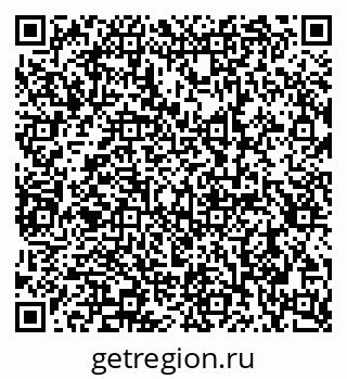 79290949828
