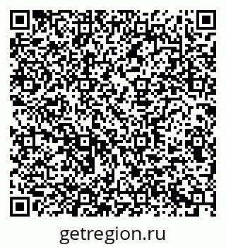 79290949829