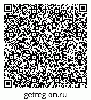 79290949830